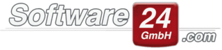 Win-CASA Logo