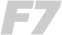 F7.svg fill