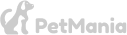 petmania.svg