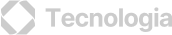 tecnologia.svg